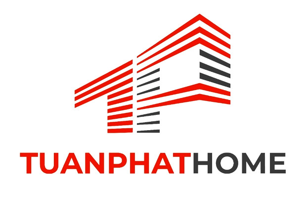 tuanphathome.com